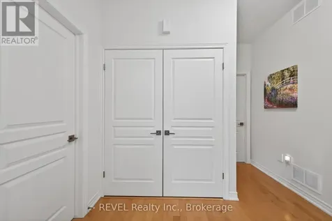 30 Drummond Crescent Fort Erie (lakeshore) ON L2A 1L2