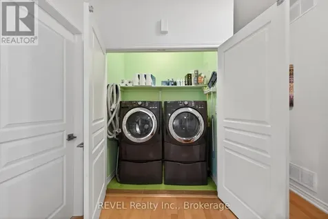 30 Drummond Crescent Fort Erie (lakeshore) ON L2A 1L2