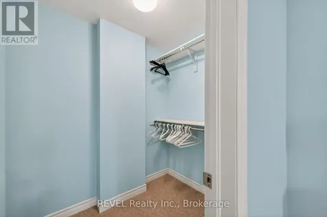 30 Drummond Crescent Fort Erie (lakeshore) ON L2A 1L2