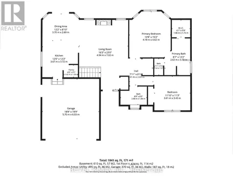 30 Drummond Crescent Fort Erie (lakeshore) ON L2A 1L2