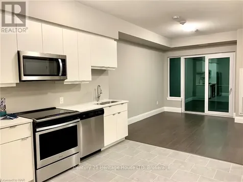 73 Arthur Street South Guelph (st. Patrick's Ward) ON N1E 5K3