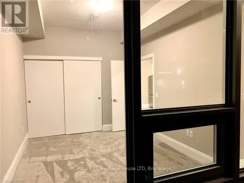 73 Arthur Street South Guelph (st. Patrick's Ward) ON N1E 5K3