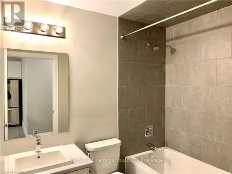 73 Arthur Street South Guelph (st. Patrick's Ward) ON N1E 5K3
