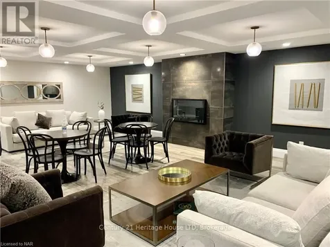 73 Arthur Street South Guelph (st. Patrick's Ward) ON N1E 5K3