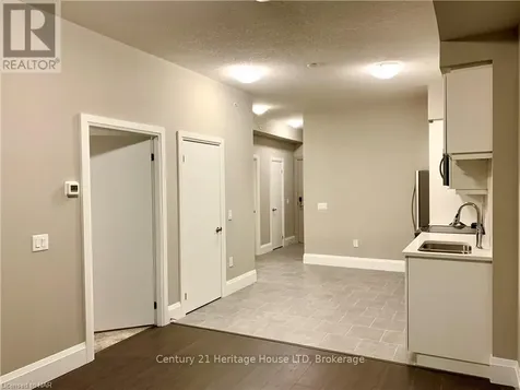 73 Arthur Street South Guelph (st. Patrick's Ward) ON N1E 5K3