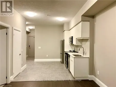 73 Arthur Street South Guelph (st. Patrick's Ward) ON N1E 5K3