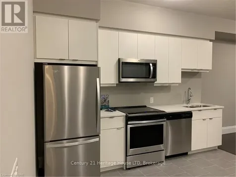 73 Arthur Street South Guelph (st. Patrick's Ward) ON N1E 5K3