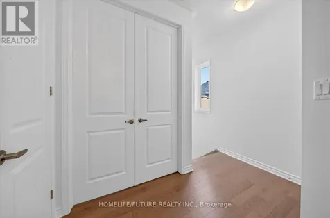 3421 Deepglade Path Pickering ON L1X 0V6