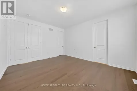 3421 Deepglade Path Pickering ON L1X 0V6