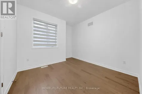 3421 Deepglade Path Pickering ON L1X 0V6