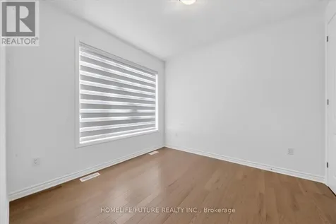 3421 Deepglade Path Pickering ON L1X 0V6