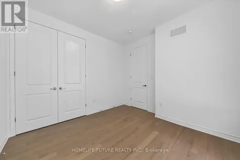 3421 Deepglade Path Pickering ON L1X 0V6