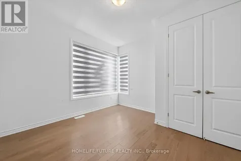 3421 Deepglade Path Pickering ON L1X 0V6
