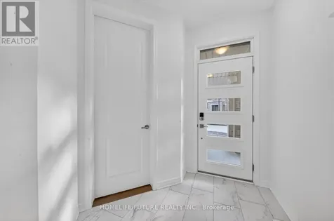 3421 Deepglade Path Pickering ON L1X 0V6