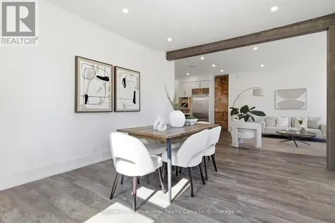 1883 Sawmill Road Woolwich ON N2J 4G8