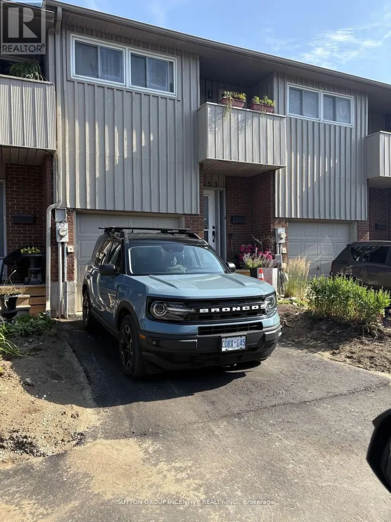 553 Tenth Street Collingwood ON L9Y 4K6