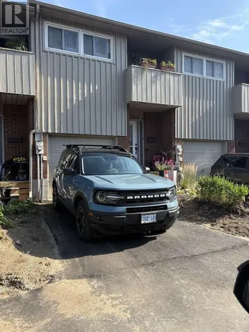 553 Tenth Street Collingwood ON L9Y 4K6