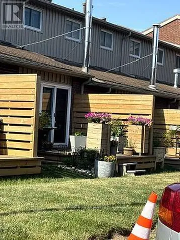 553 Tenth Street Collingwood ON L9Y 4K6