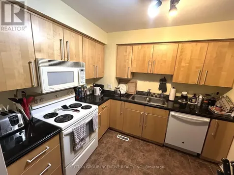 553 Tenth Street Collingwood ON L9Y 4K6