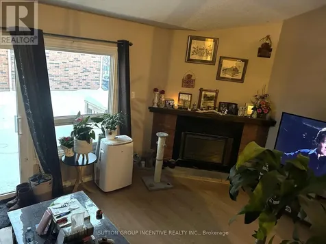 553 Tenth Street Collingwood ON L9Y 4K6