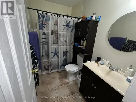 553 Tenth Street Collingwood ON L9Y 4K6
