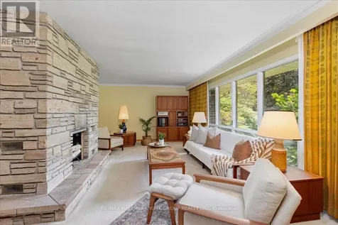 2490 Holborn Road East Gwillimbury ON L0G 1R0