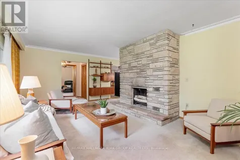 2490 Holborn Road East Gwillimbury ON L0G 1R0