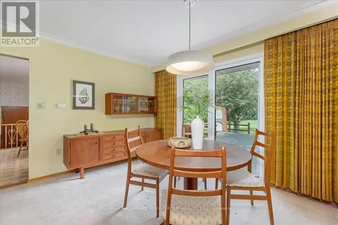 2490 Holborn Road East Gwillimbury ON L0G 1R0