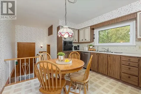 2490 Holborn Road East Gwillimbury ON L0G 1R0