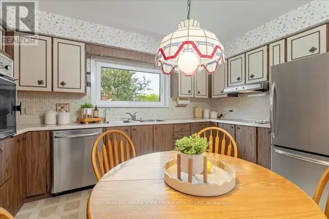 2490 Holborn Road East Gwillimbury ON L0G 1R0