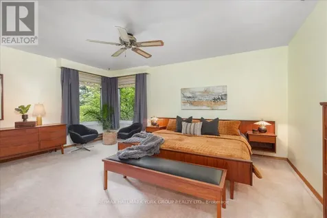 2490 Holborn Road East Gwillimbury ON L0G 1R0