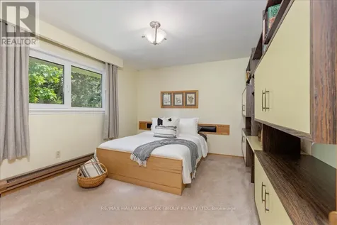 2490 Holborn Road East Gwillimbury ON L0G 1R0