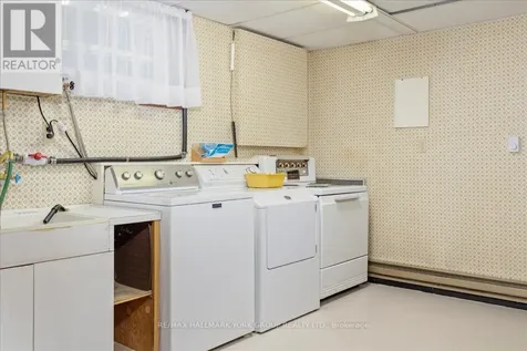 2490 Holborn Road East Gwillimbury ON L0G 1R0