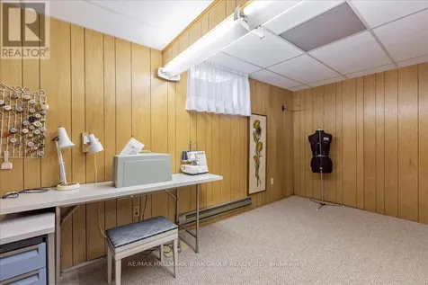 2490 Holborn Road East Gwillimbury ON L0G 1R0
