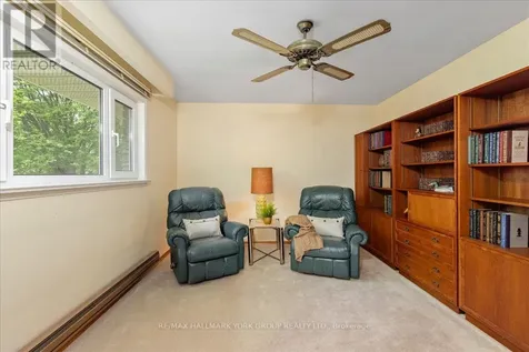 2490 Holborn Road East Gwillimbury ON L0G 1R0