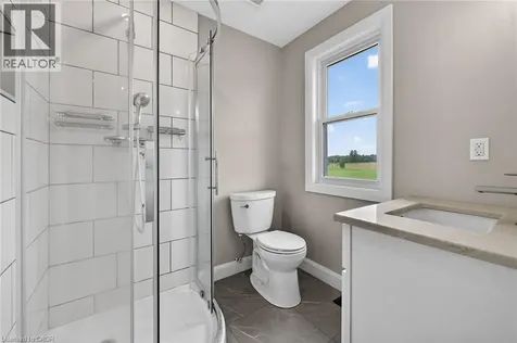 2336 Cockshutt Road Waterford ON N0E 1Y0