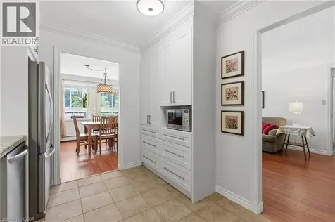 400 Champlain Boulevard Cambridge ON N1R 7J6