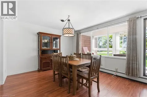 400 Champlain Boulevard Cambridge ON N1R 7J6