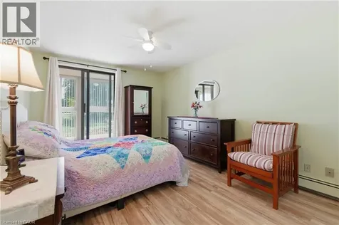 400 Champlain Boulevard Cambridge ON N1R 7J6