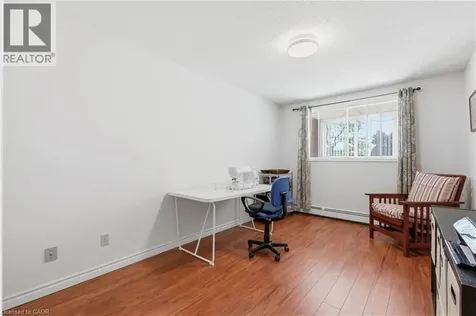 400 Champlain Boulevard Cambridge ON N1R 7J6