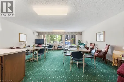 400 Champlain Boulevard Cambridge ON N1R 7J6