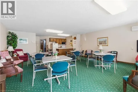 400 Champlain Boulevard Cambridge ON N1R 7J6