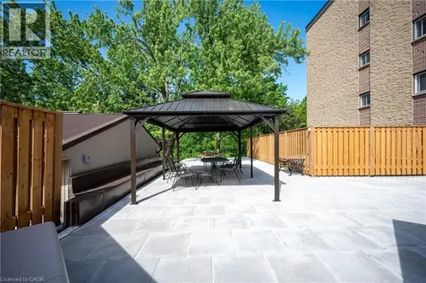 400 Champlain Boulevard Cambridge ON N1R 7J6