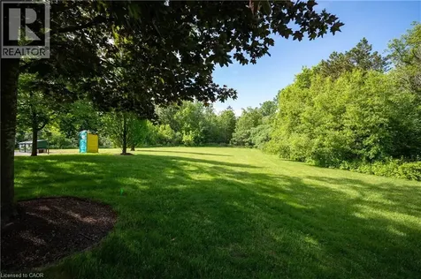 400 Champlain Boulevard Cambridge ON N1R 7J6