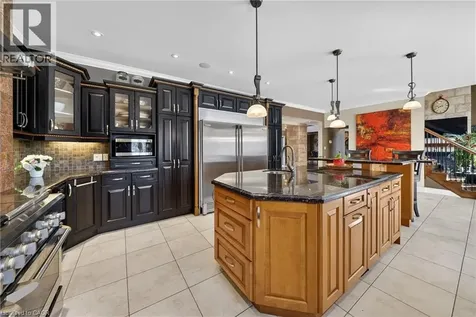 2600 Maple Street Pelham ON L0S 1C0