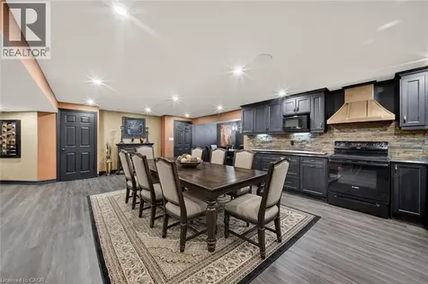 2600 Maple Street Pelham ON L0S 1C0