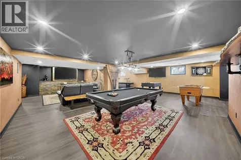 2600 Maple Street Pelham ON L0S 1C0