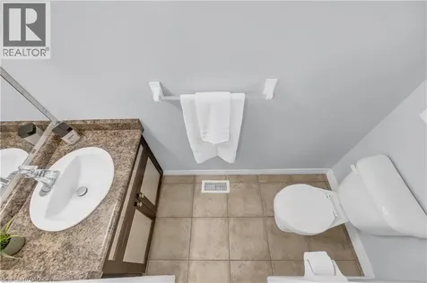 48 Clough Crescent Guelph ON N1L 0G1