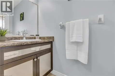 48 Clough Crescent Guelph ON N1L 0G1