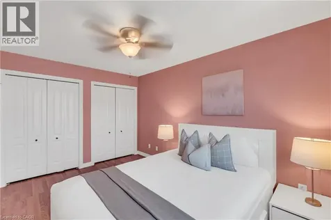 48 Clough Crescent Guelph ON N1L 0G1